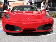 2010 Cars for the Cure 020